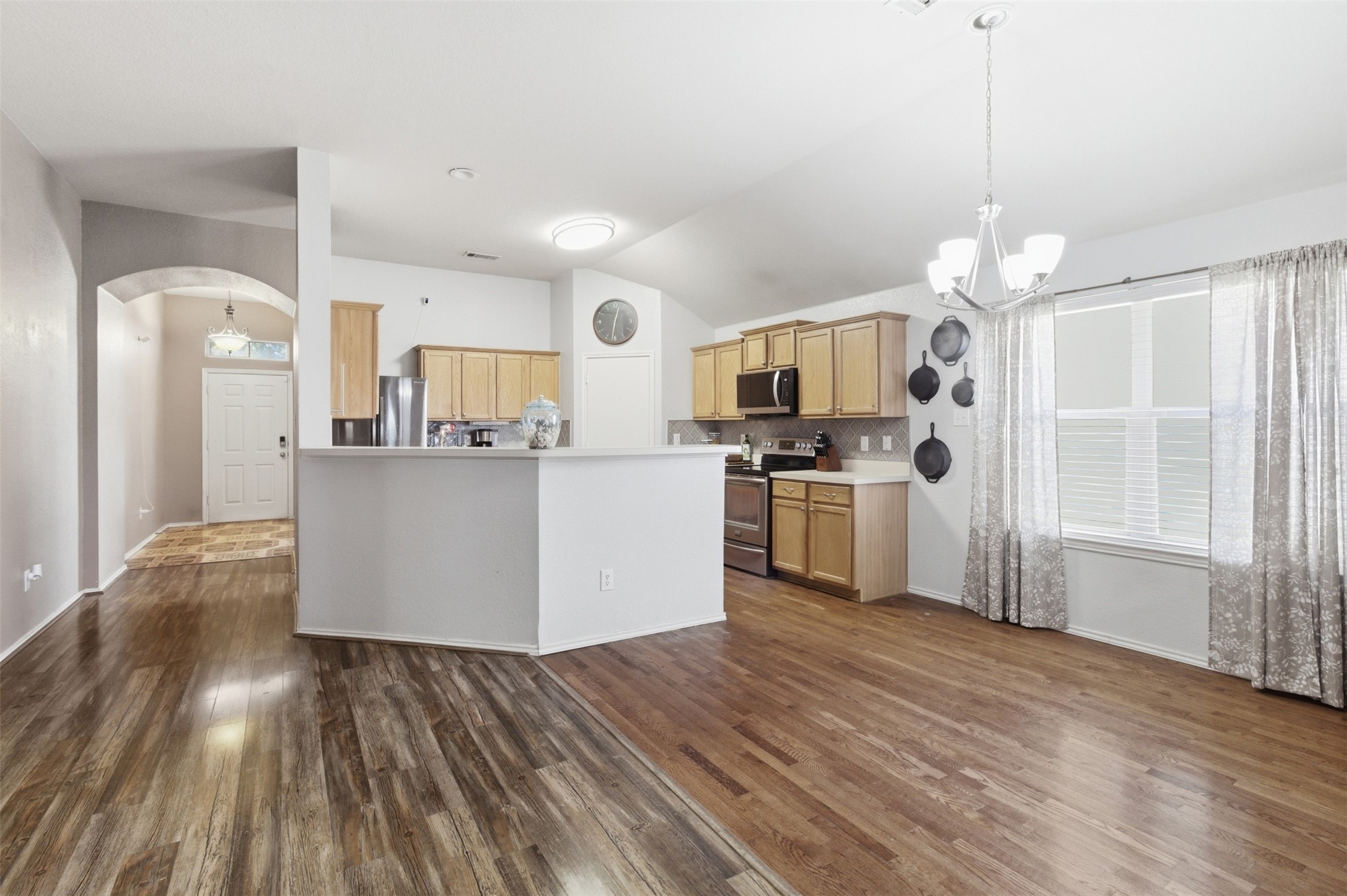 516 Mckamy Boulevard Royse City TX 75189