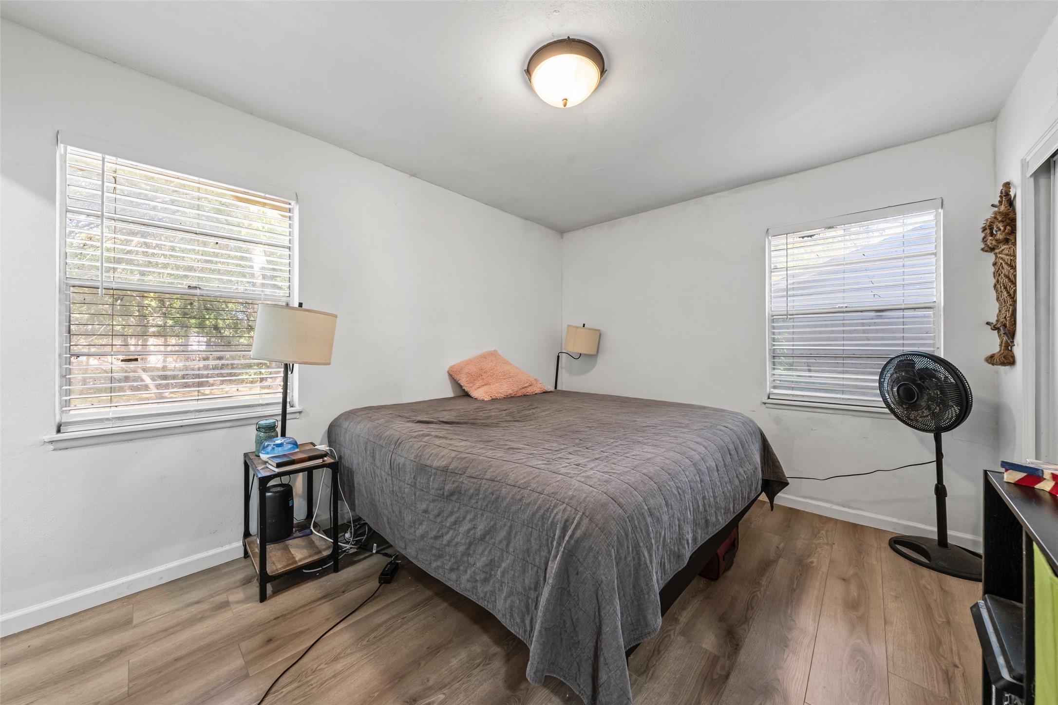 4201 Huaco Lane Waco TX 76710