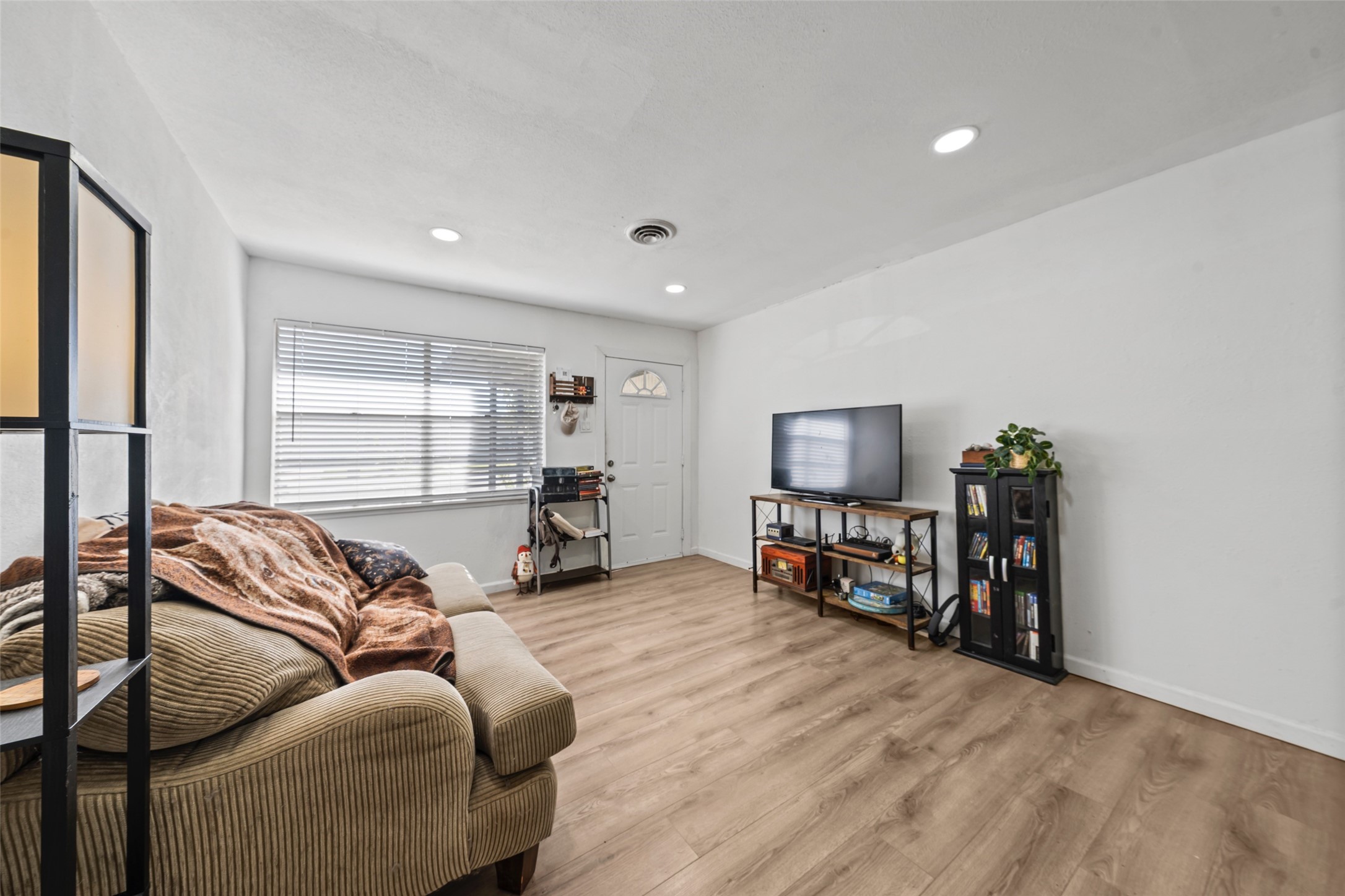 4201 Huaco Lane Waco TX 76710