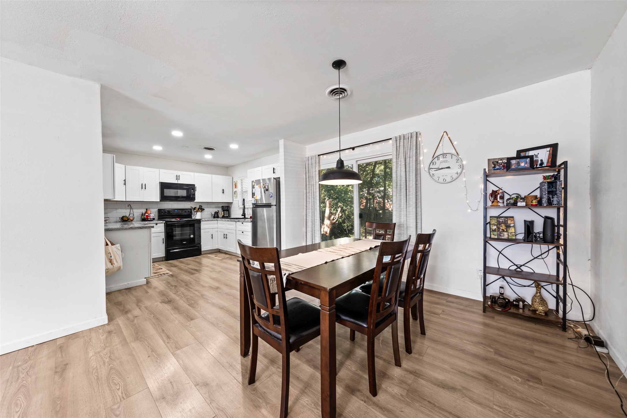 4201 Huaco Lane Waco TX 76710