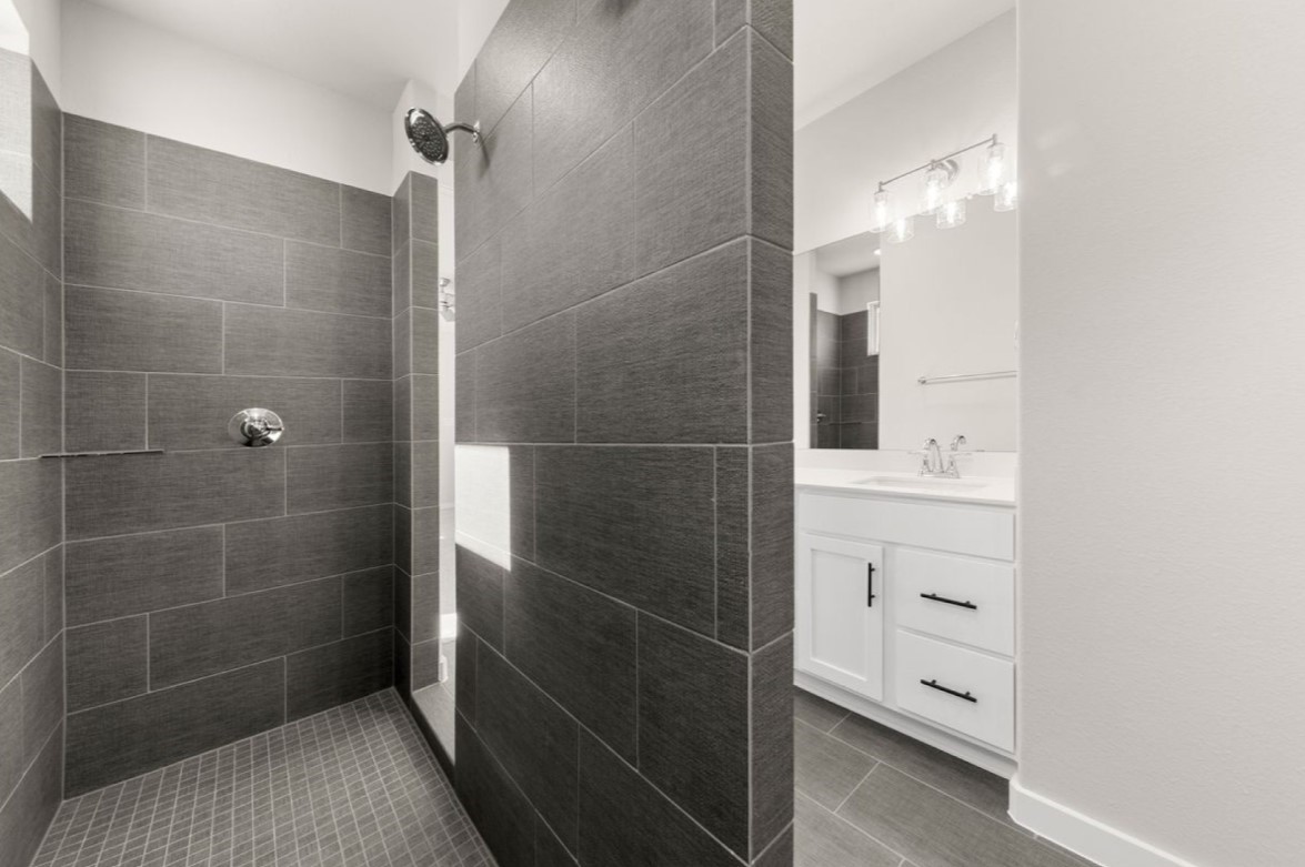 609 Wicklow Court Celina TX 75009