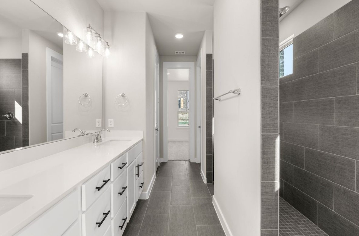 609 Wicklow Court Celina TX 75009