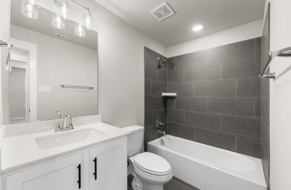 609 Wicklow Court Celina TX 75009