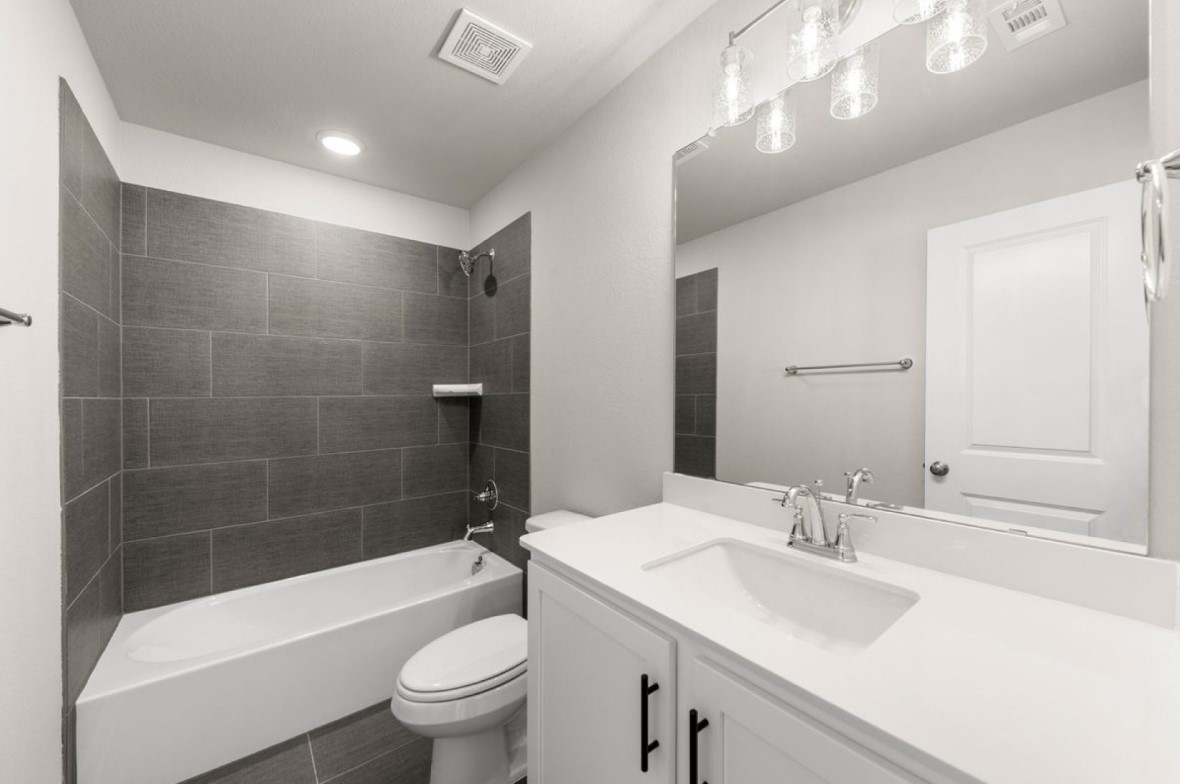 609 Wicklow Court Celina TX 75009