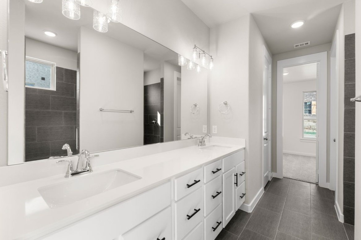 609 Wicklow Court Celina TX 75009