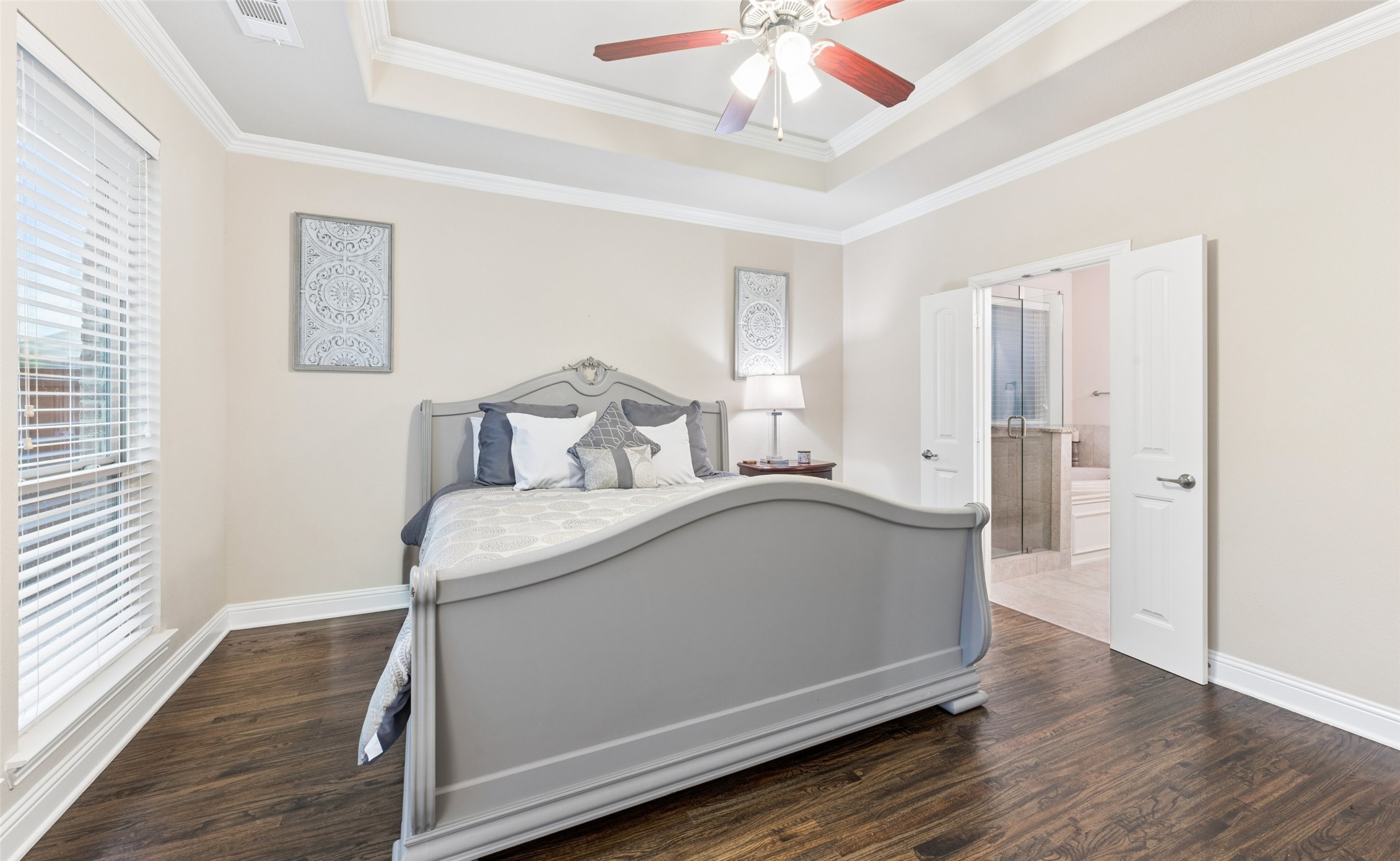 3037 Aberdeen Drive The Colony TX 75056