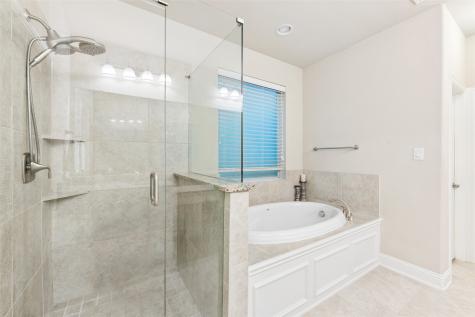 3037 Aberdeen Drive The Colony TX 75056