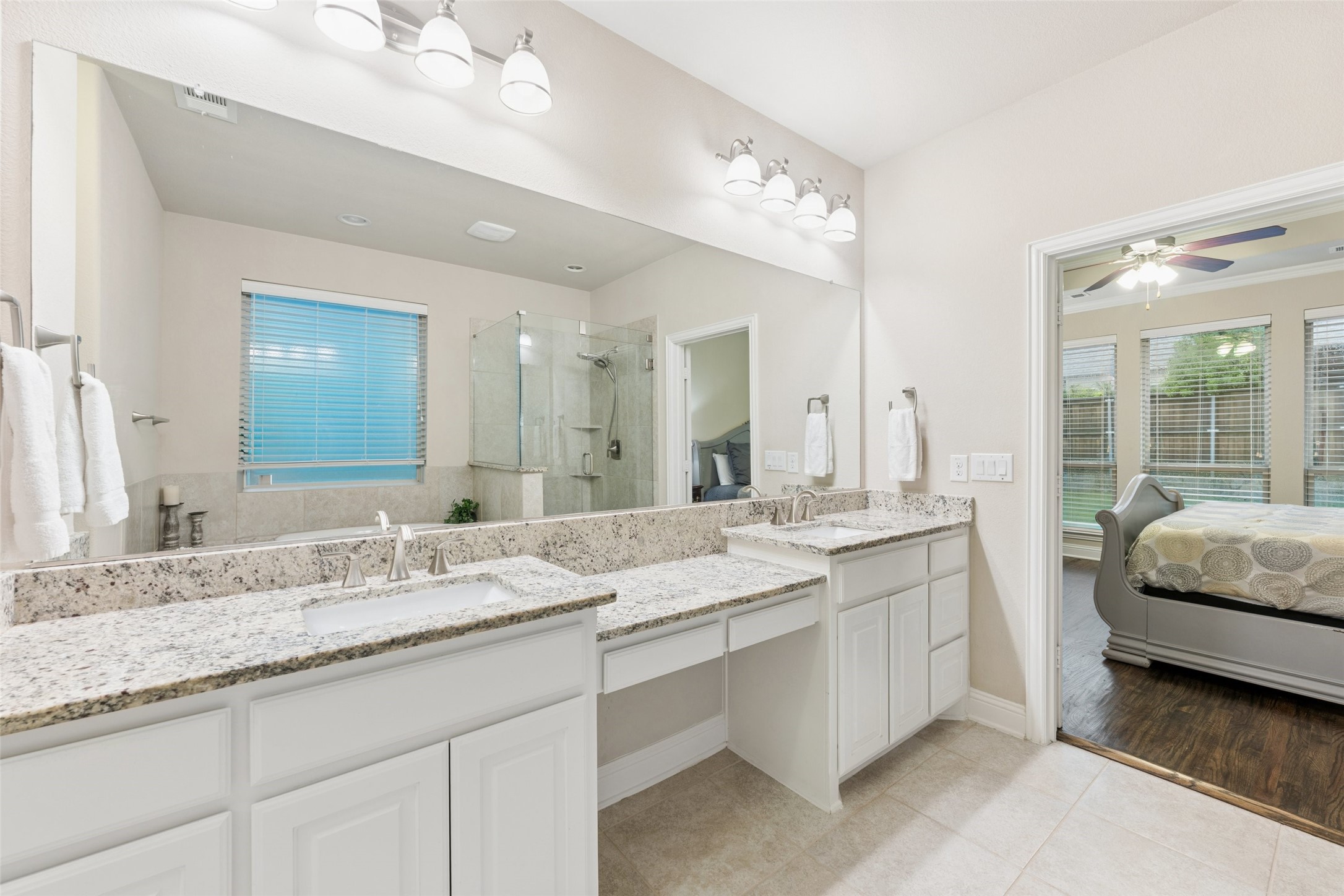 3037 Aberdeen Drive The Colony TX 75056