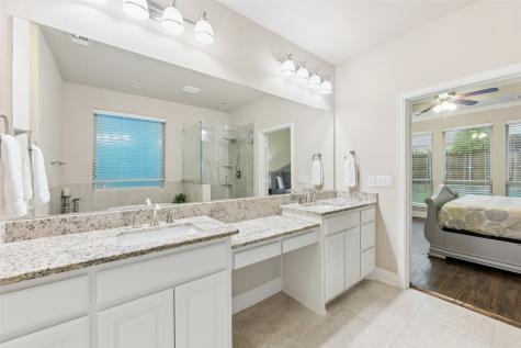 3037 Aberdeen Drive The Colony TX 75056