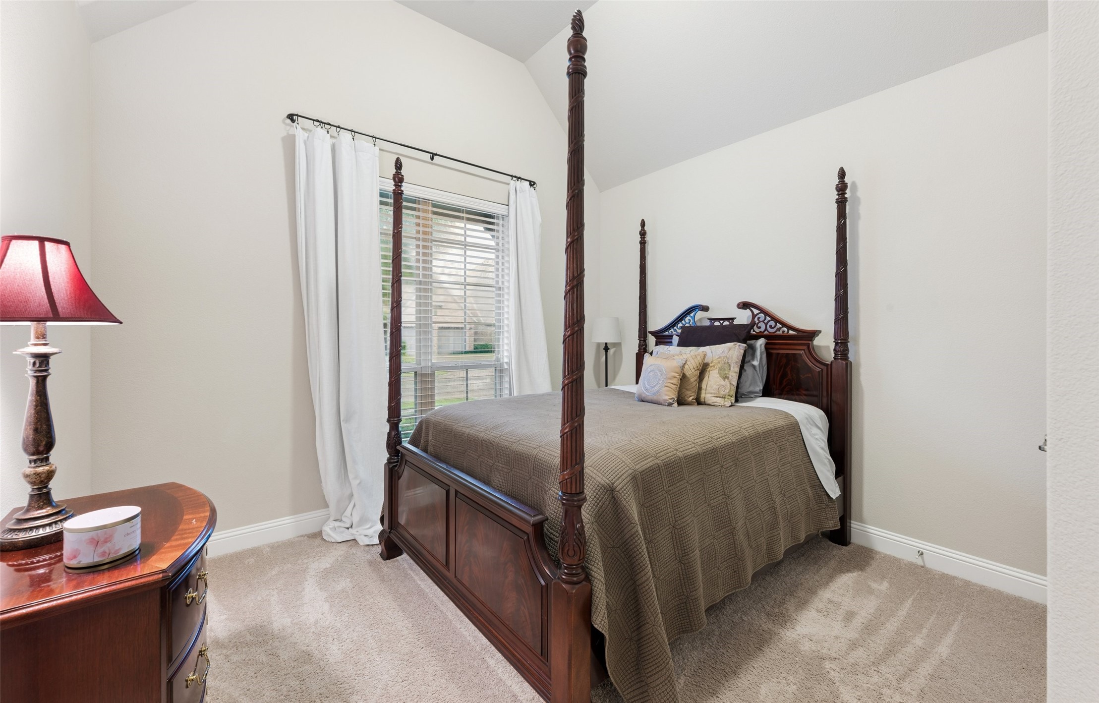3037 Aberdeen Drive The Colony TX 75056