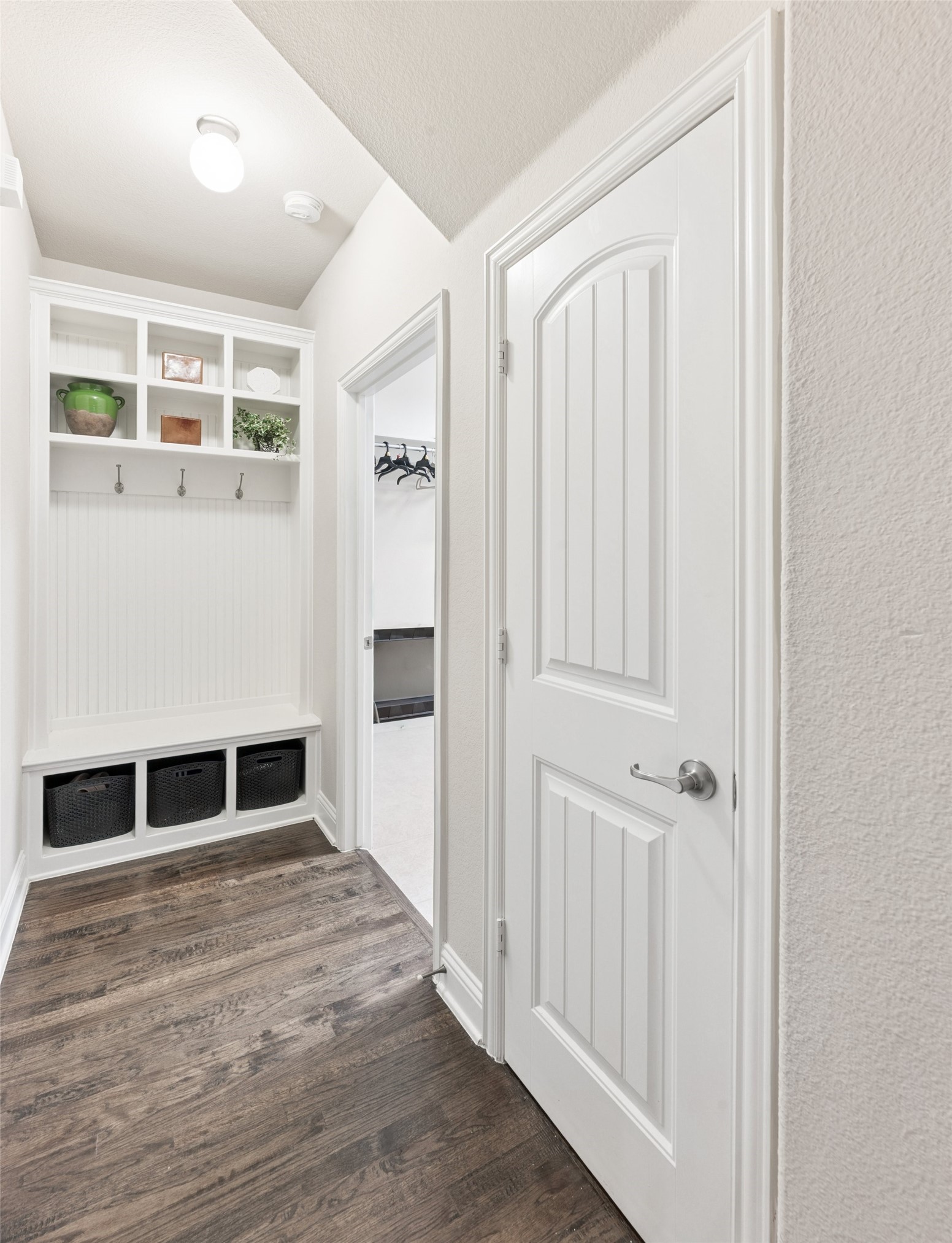 3037 Aberdeen Drive The Colony TX 75056