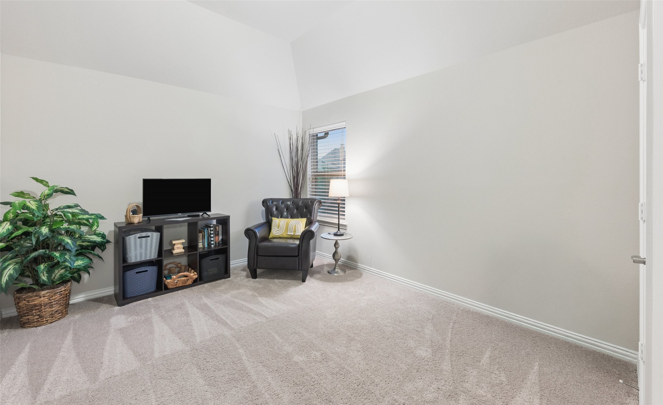 3037 Aberdeen Drive The Colony TX 75056