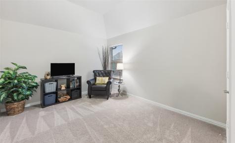 3037 Aberdeen Drive The Colony TX 75056