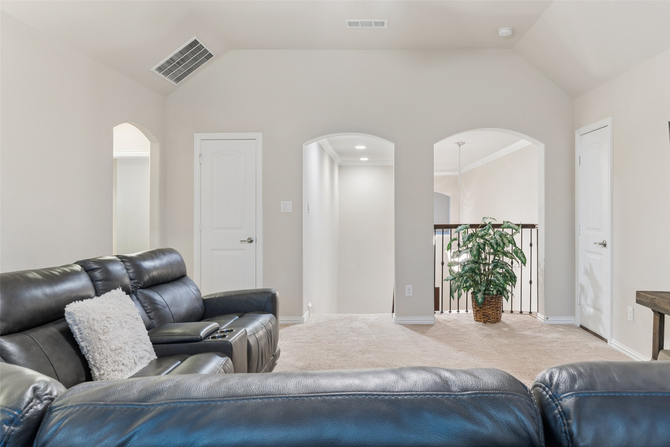 3037 Aberdeen Drive The Colony TX 75056