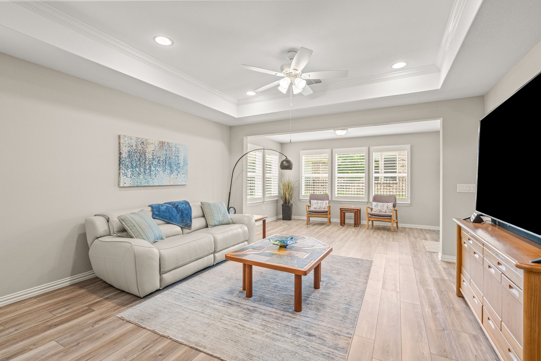 804 Hidden Eddy Drive Mckinney TX 75071