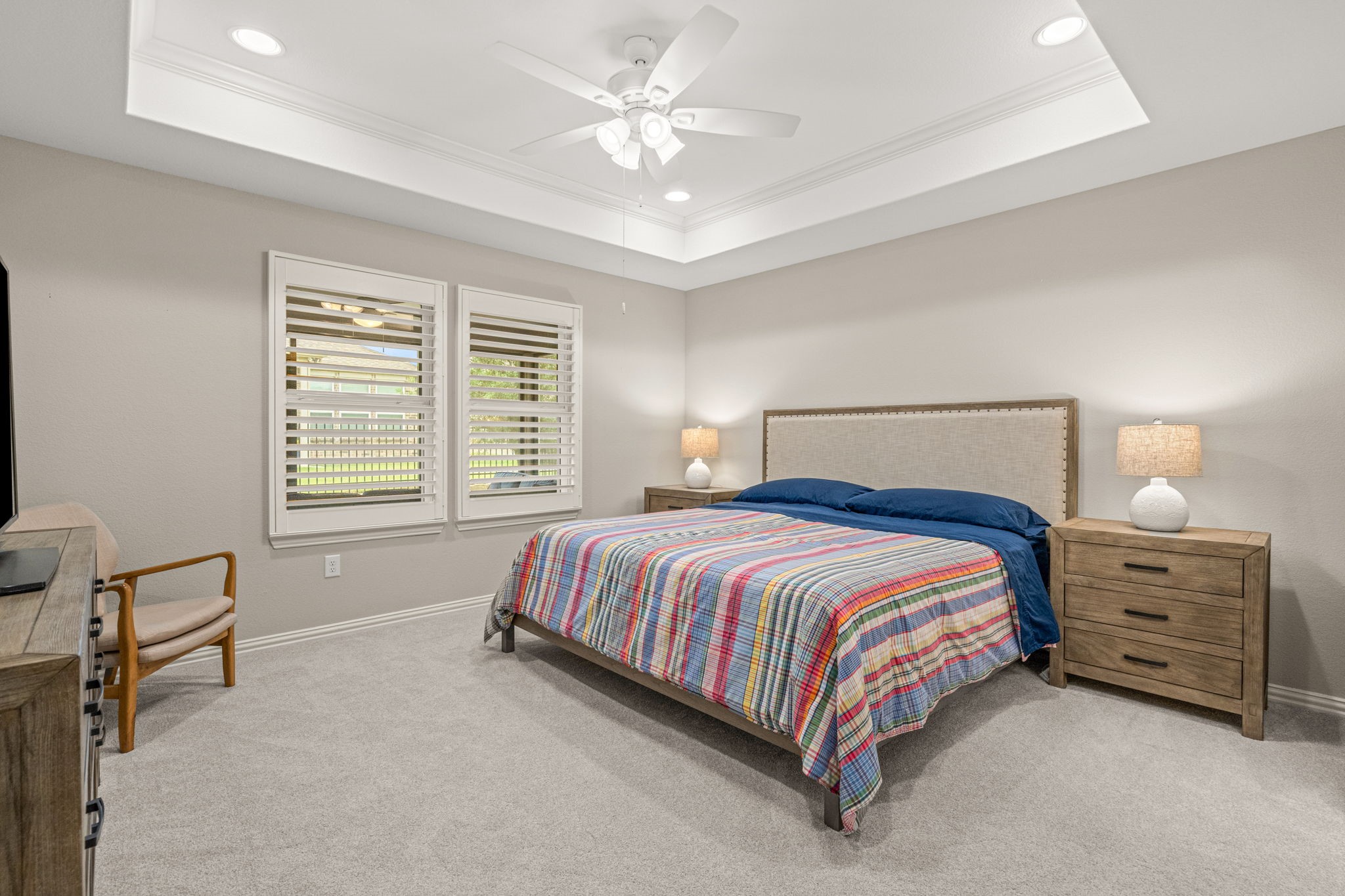 804 Hidden Eddy Drive Mckinney TX 75071