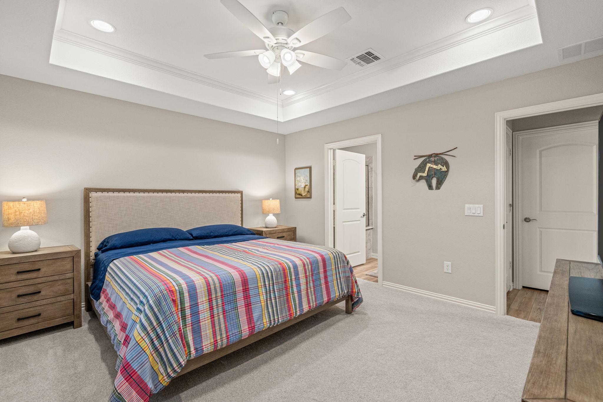 804 Hidden Eddy Drive Mckinney TX 75071