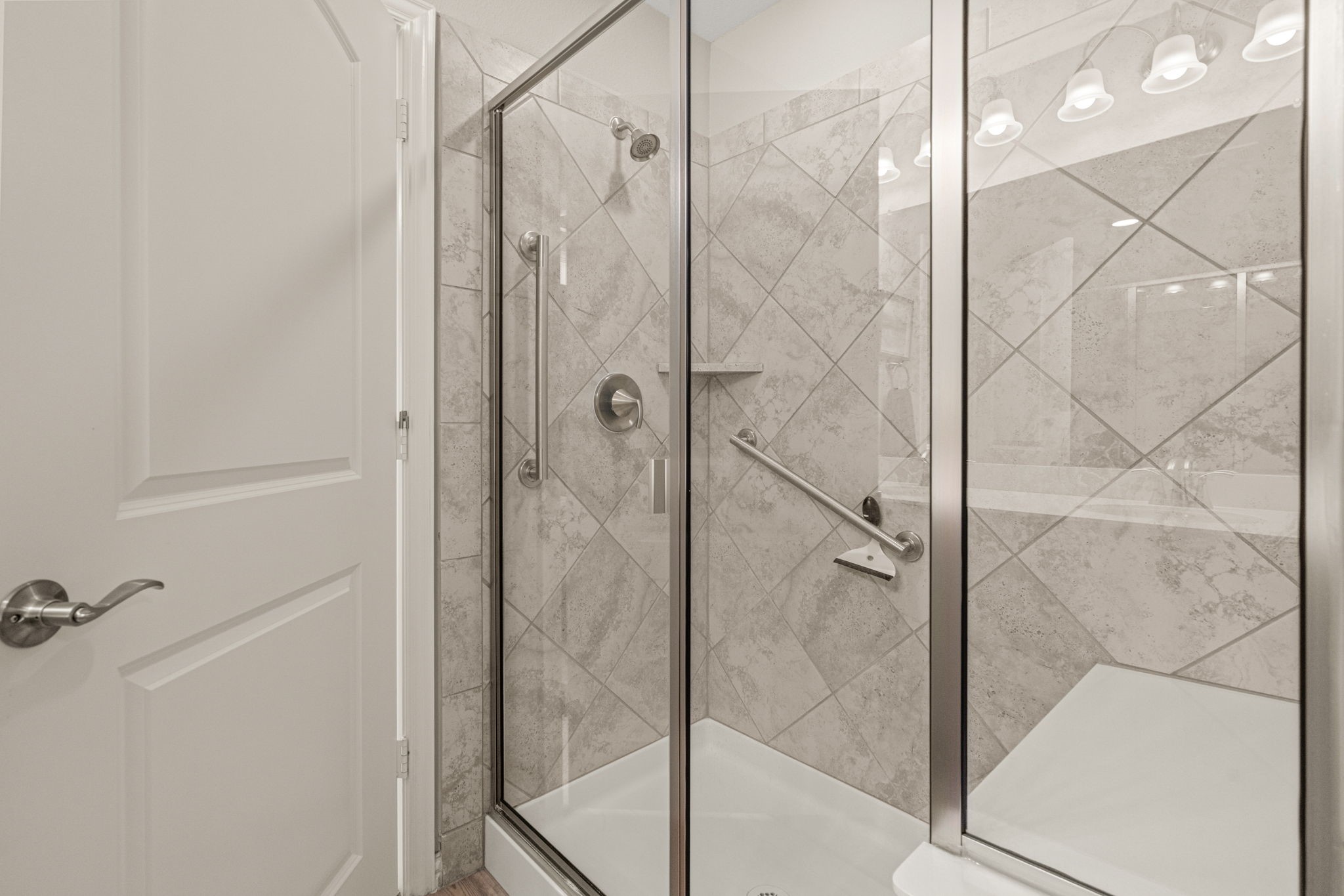 804 Hidden Eddy Drive Mckinney TX 75071