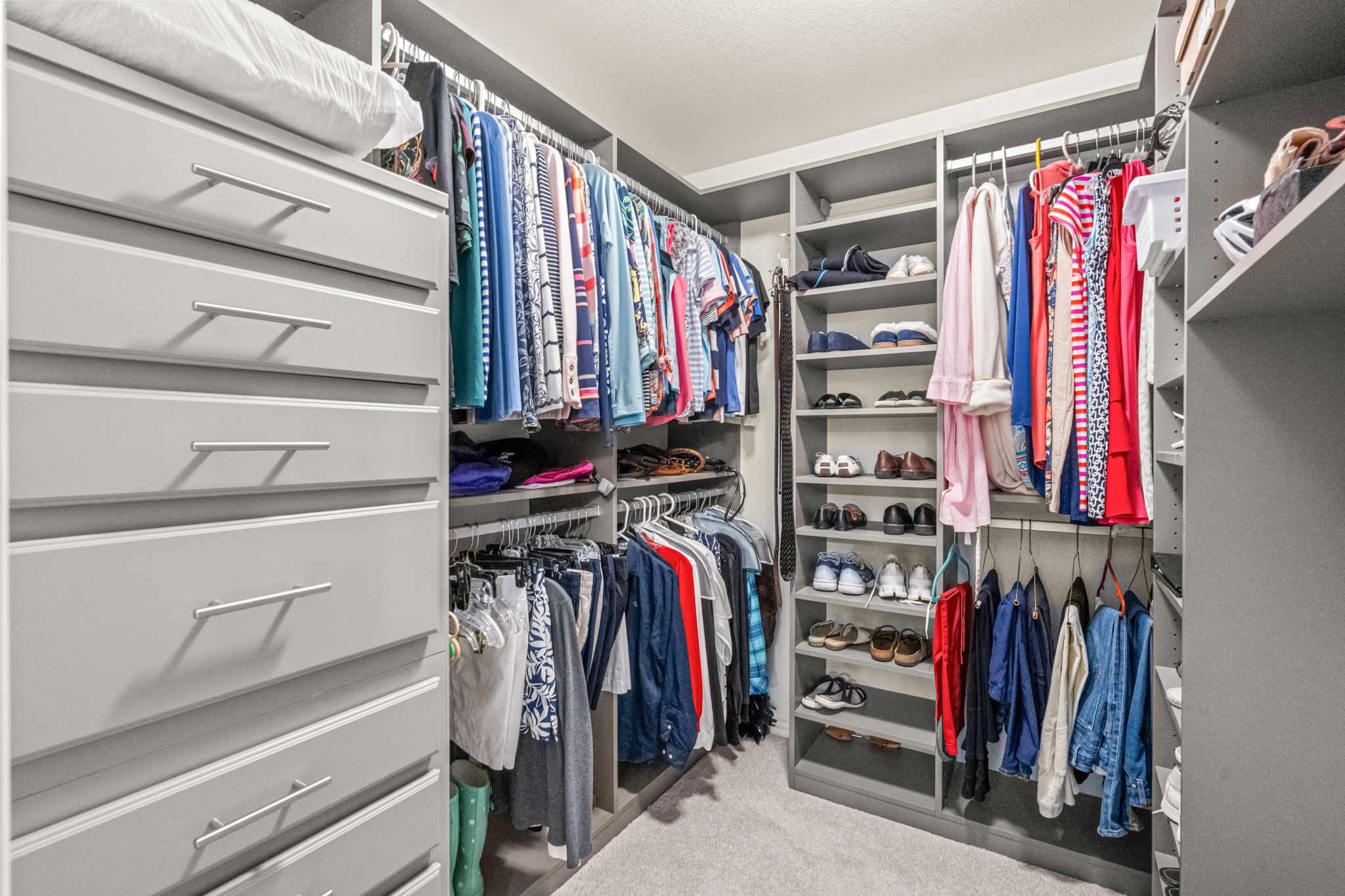 804 Hidden Eddy Drive Mckinney TX 75071