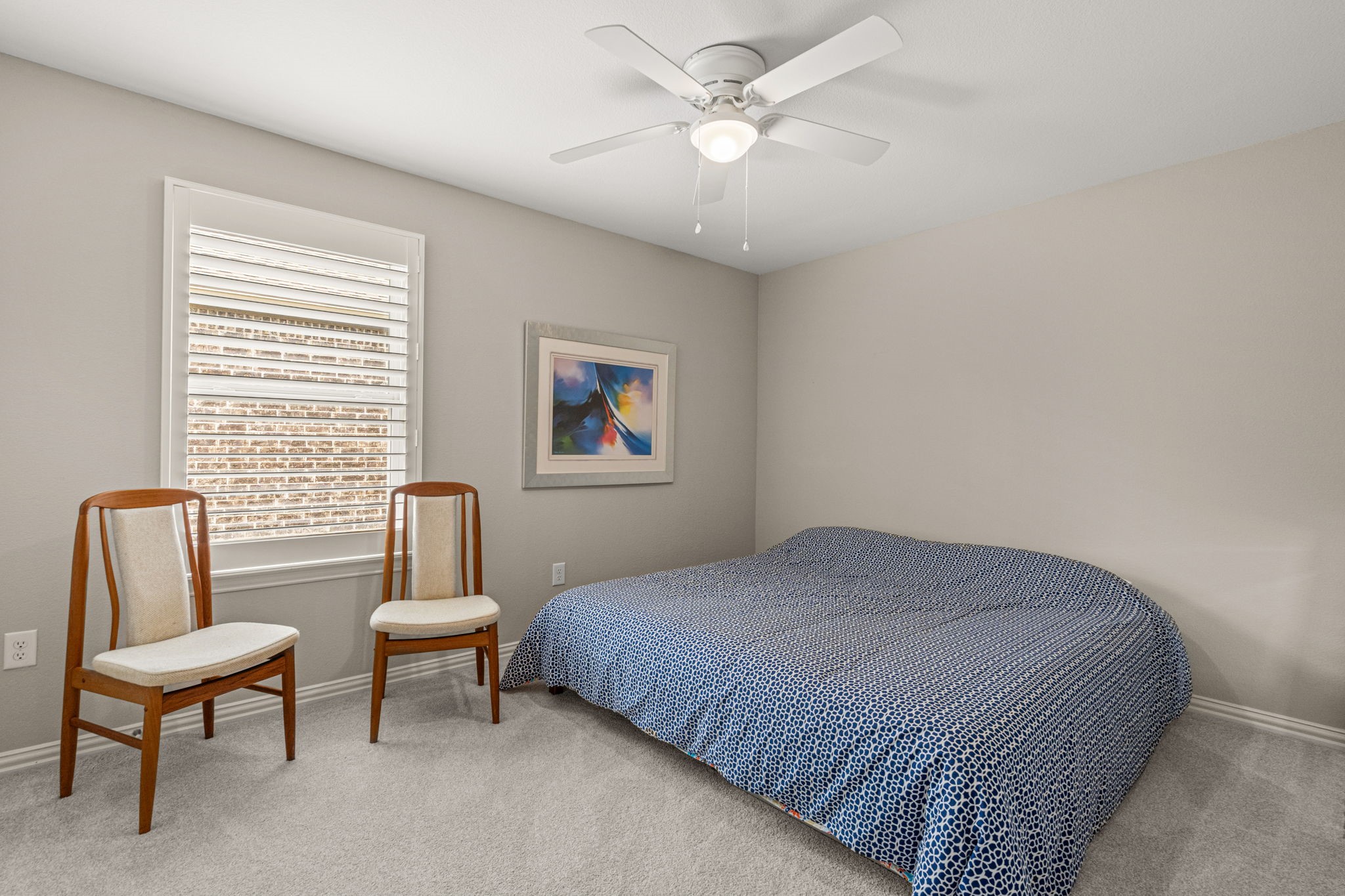804 Hidden Eddy Drive Mckinney TX 75071
