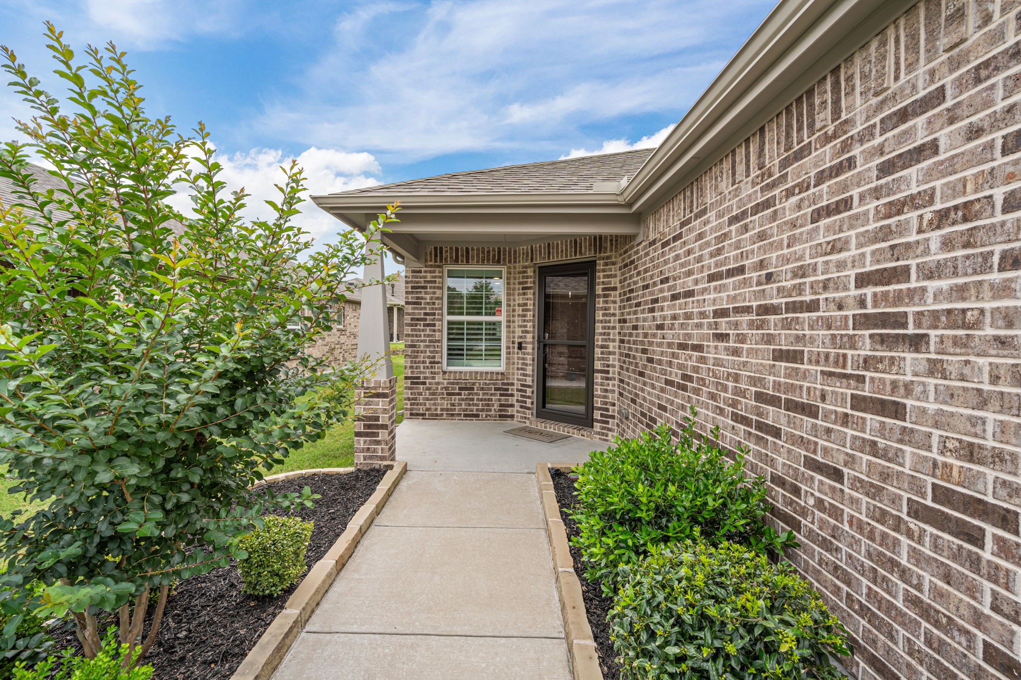804 Hidden Eddy Drive Mckinney TX 75071