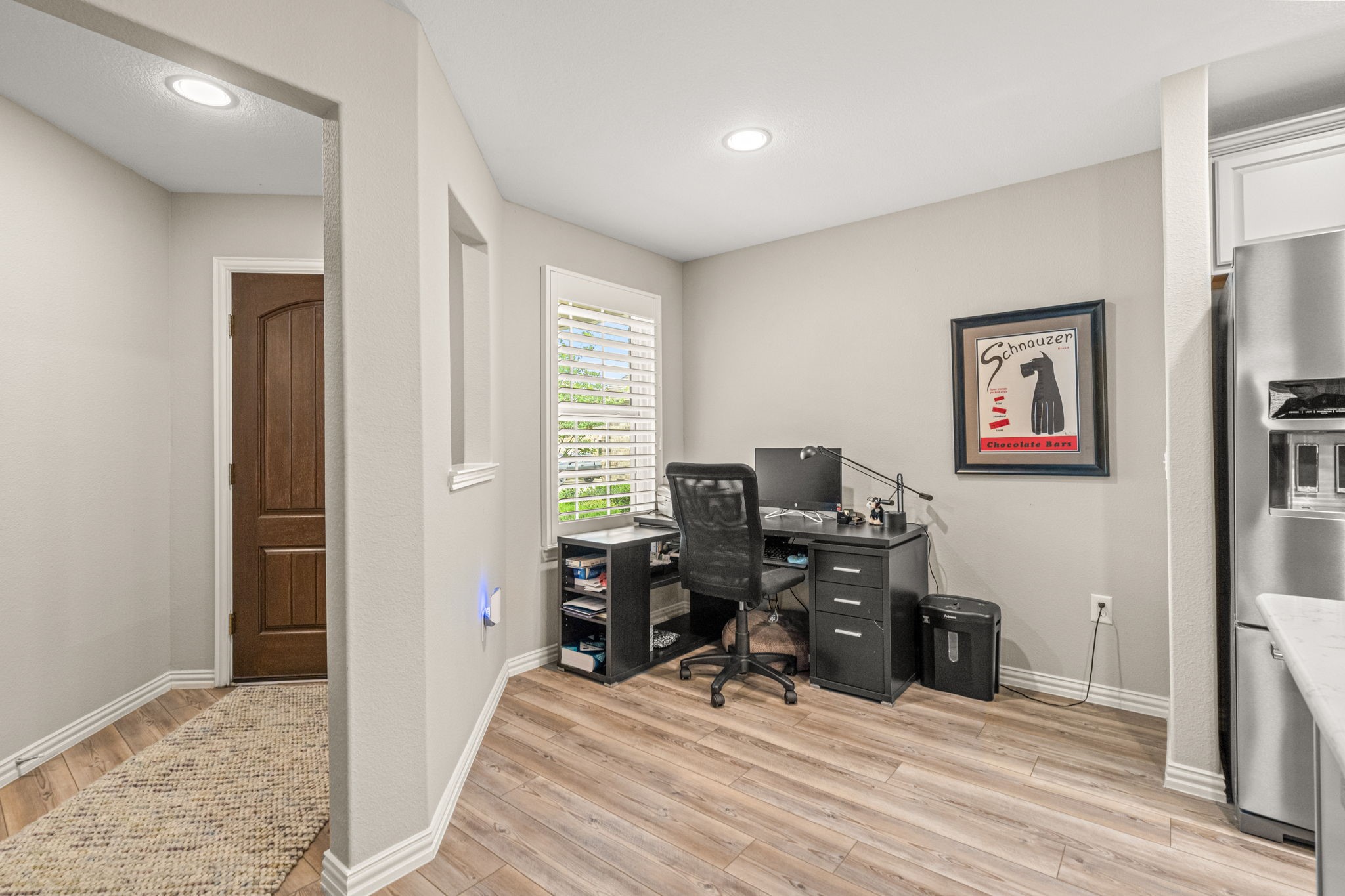 804 Hidden Eddy Drive Mckinney TX 75071