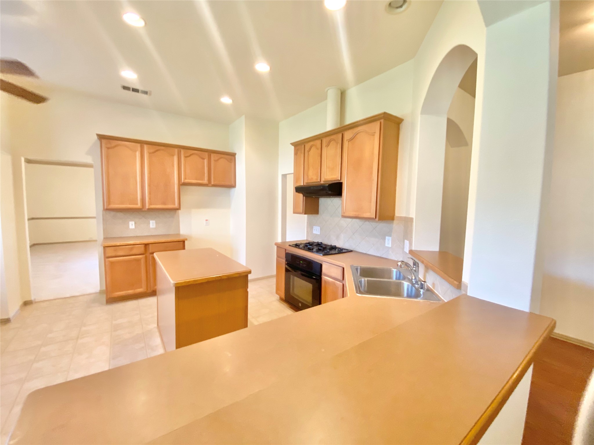 1821 Vintage Drive Corinth TX 76210
