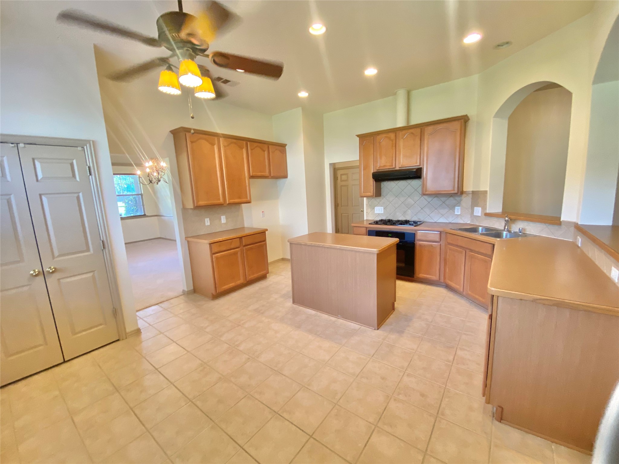 1821 Vintage Drive Corinth TX 76210