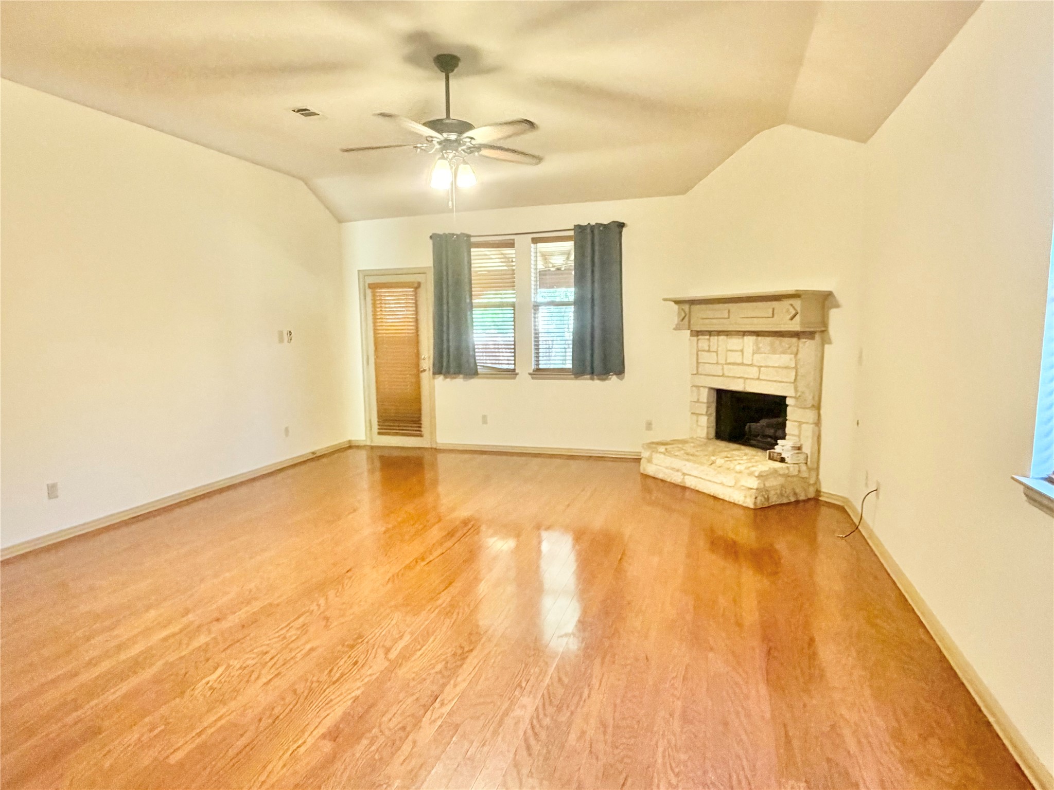 1821 Vintage Drive Corinth TX 76210