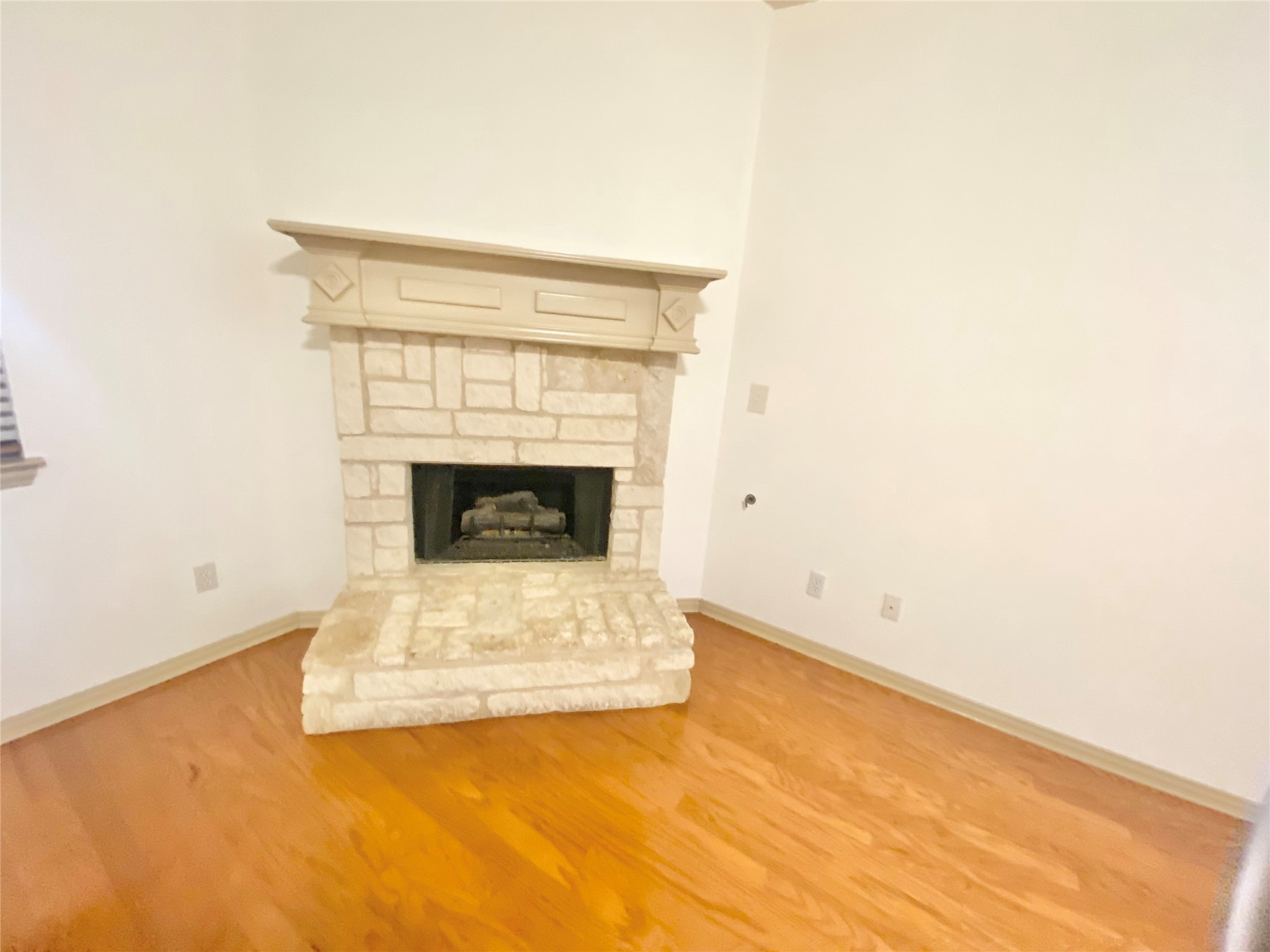 1821 Vintage Drive Corinth TX 76210