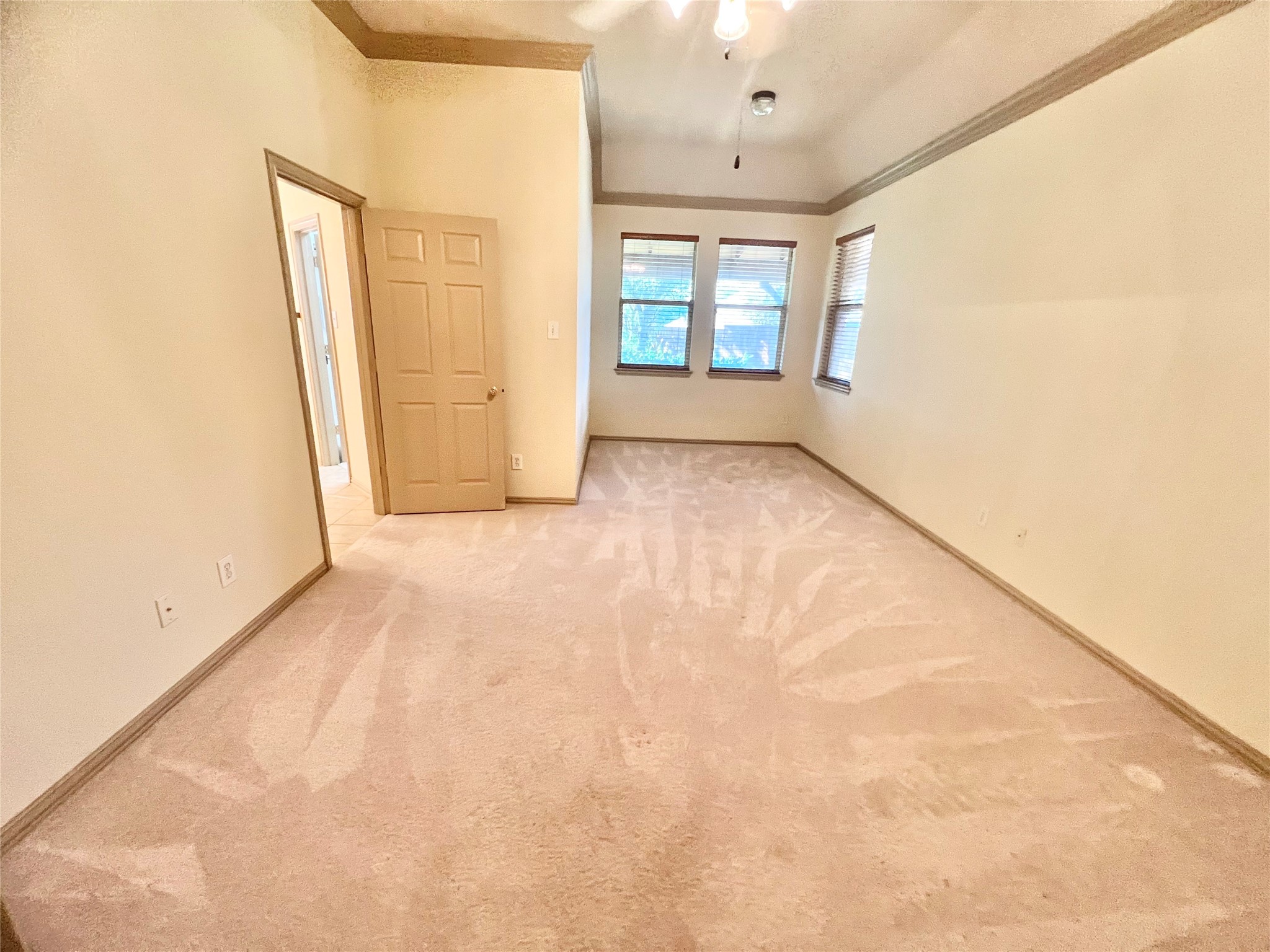 1821 Vintage Drive Corinth TX 76210