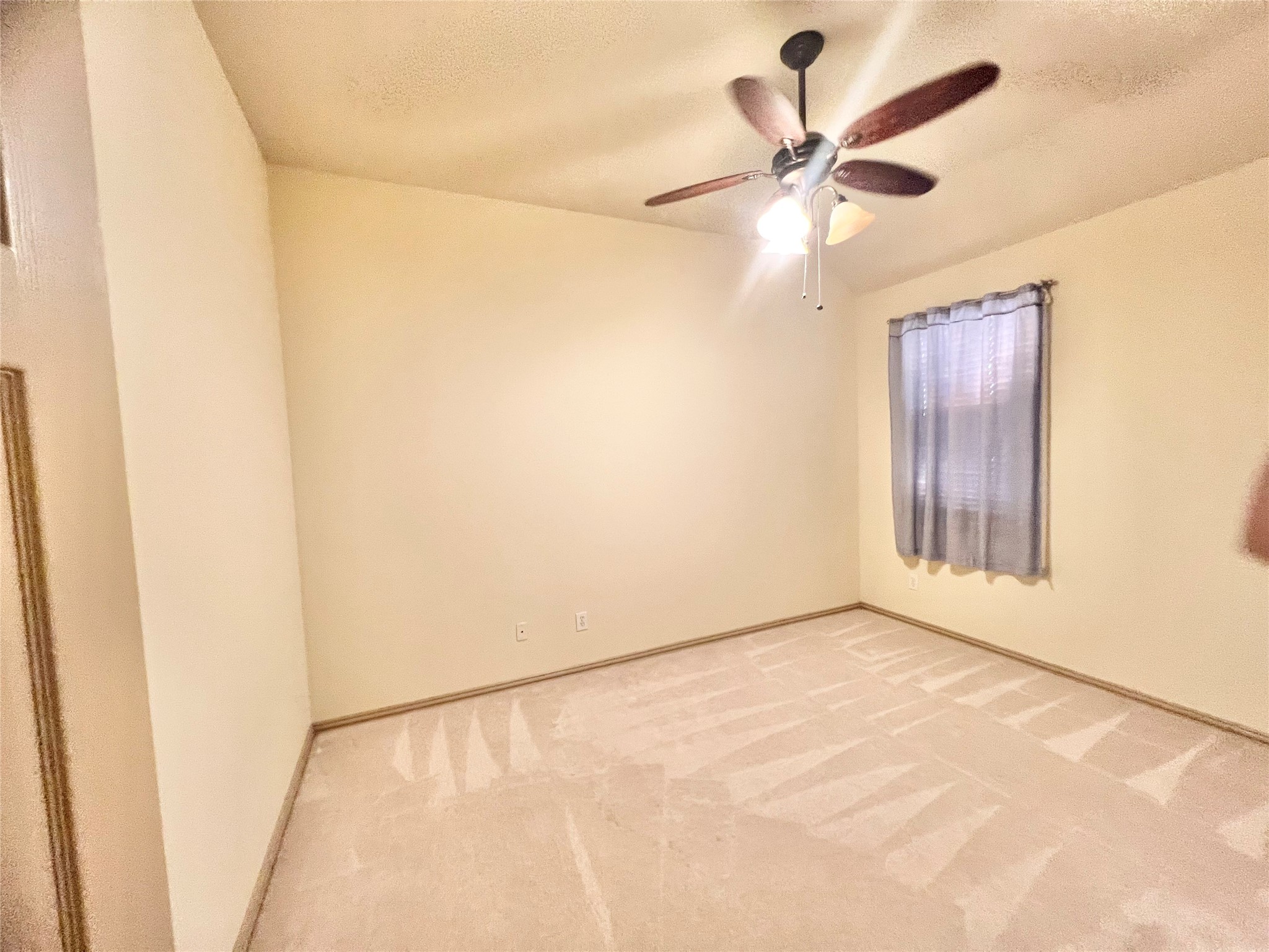 1821 Vintage Drive Corinth TX 76210