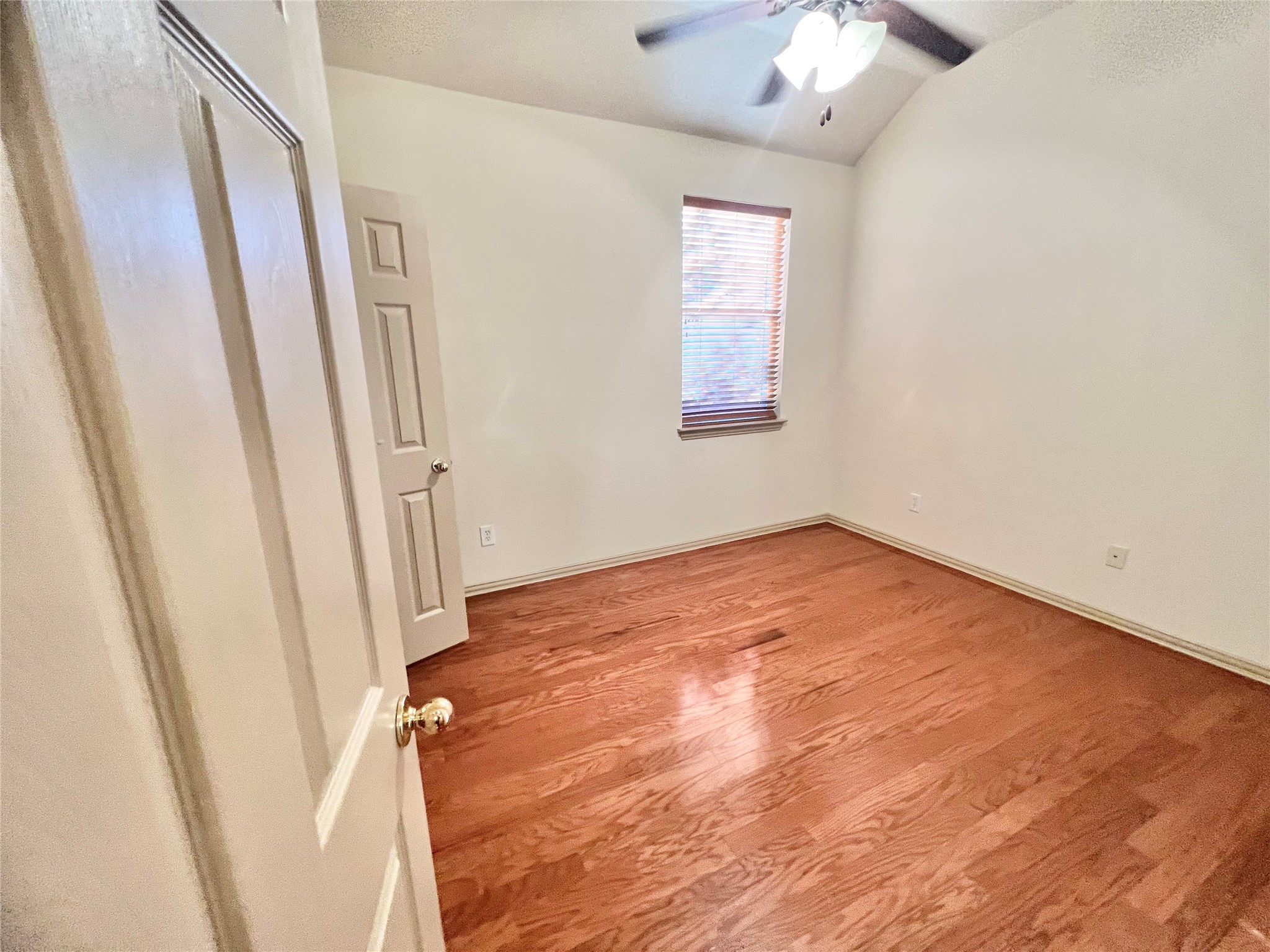 1821 Vintage Drive Corinth TX 76210