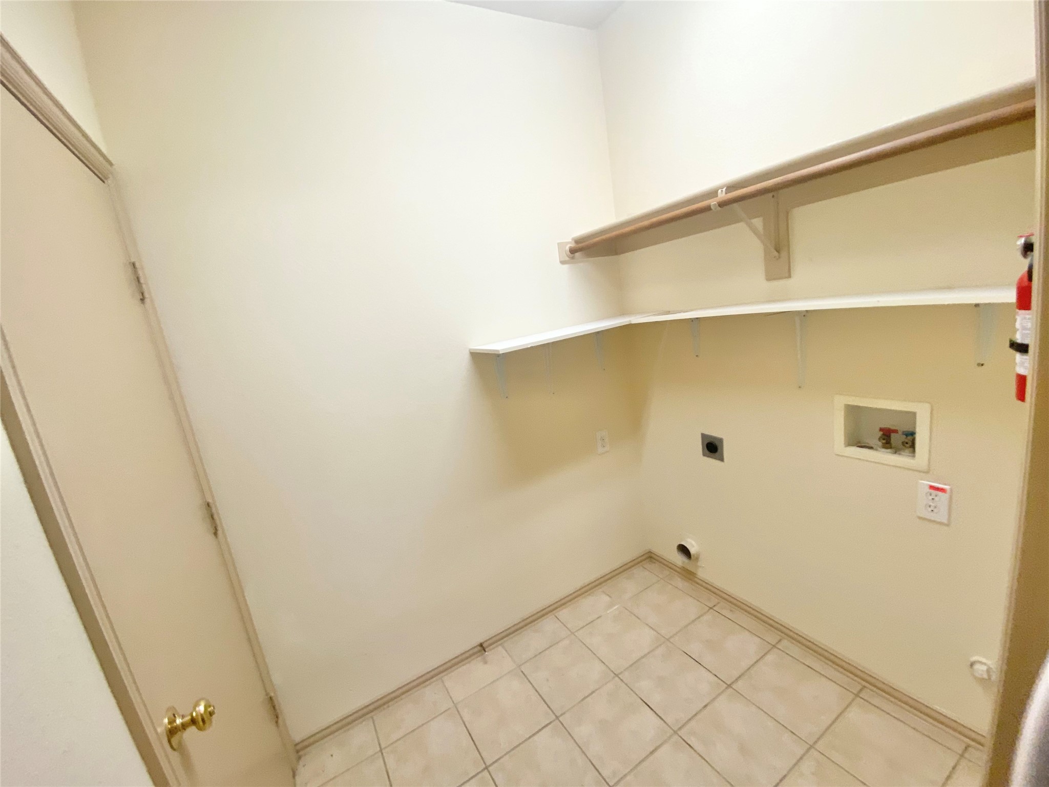 1821 Vintage Drive Corinth TX 76210