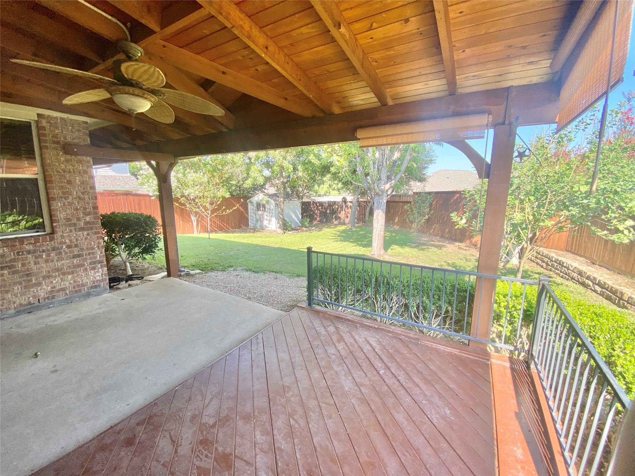 1821 Vintage Drive Corinth TX 76210