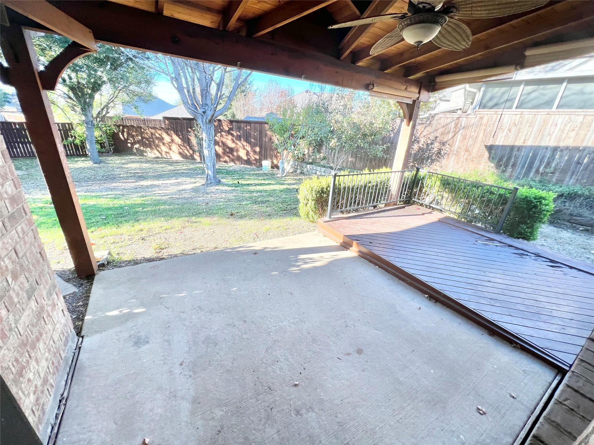 1821 Vintage Drive Corinth TX 76210