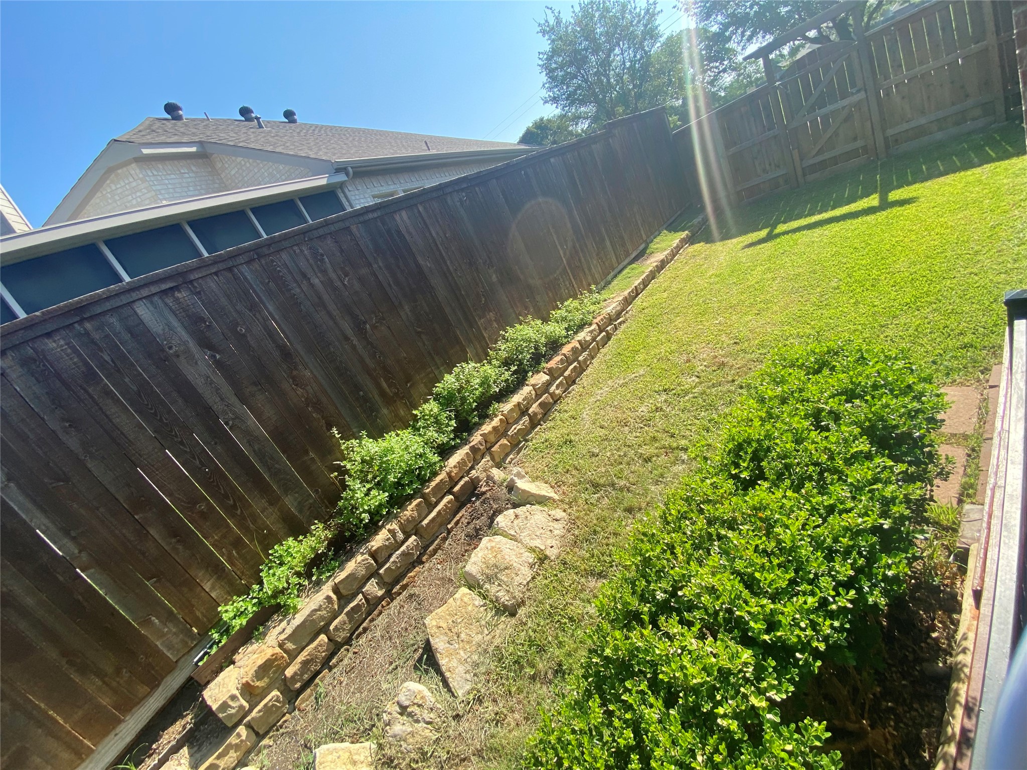 1821 Vintage Drive Corinth TX 76210
