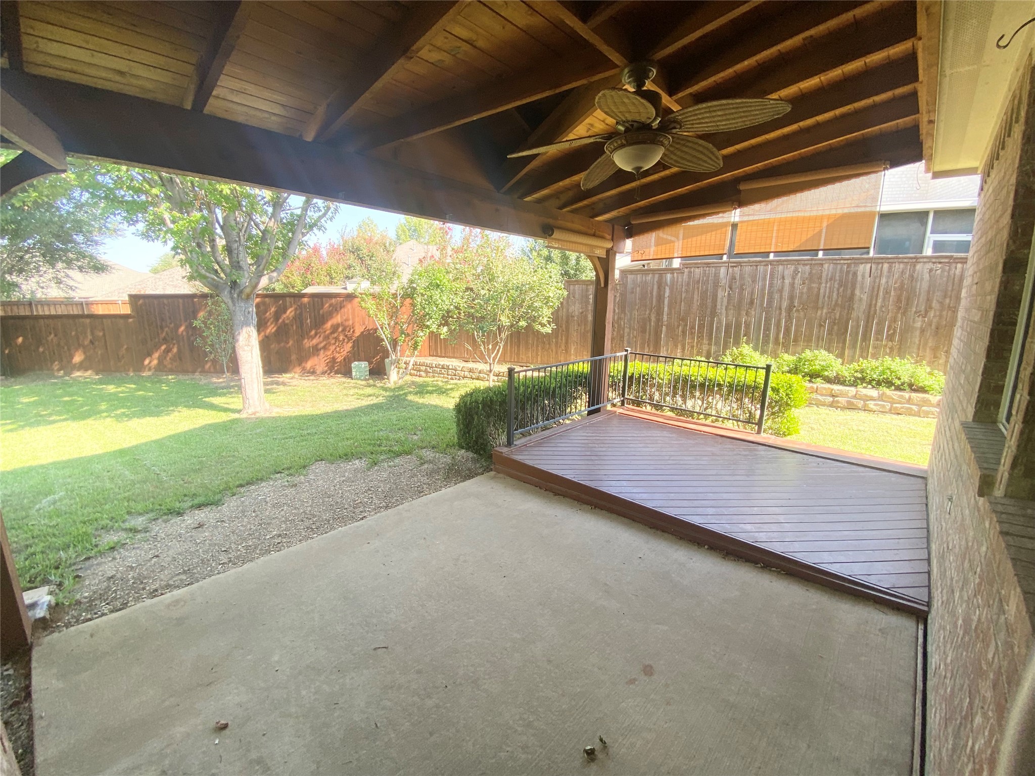 1821 Vintage Drive Corinth TX 76210