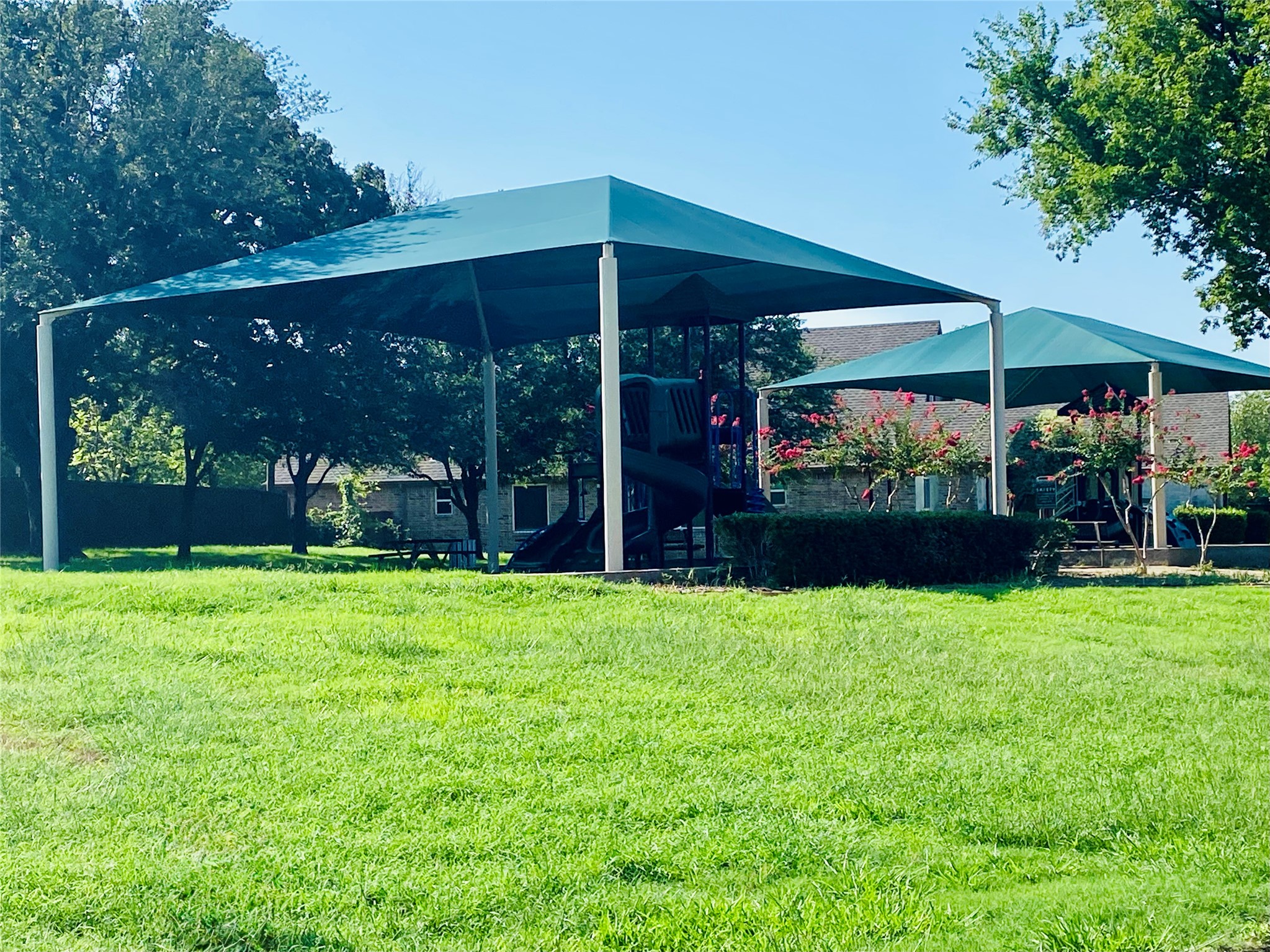 1821 Vintage Drive Corinth TX 76210