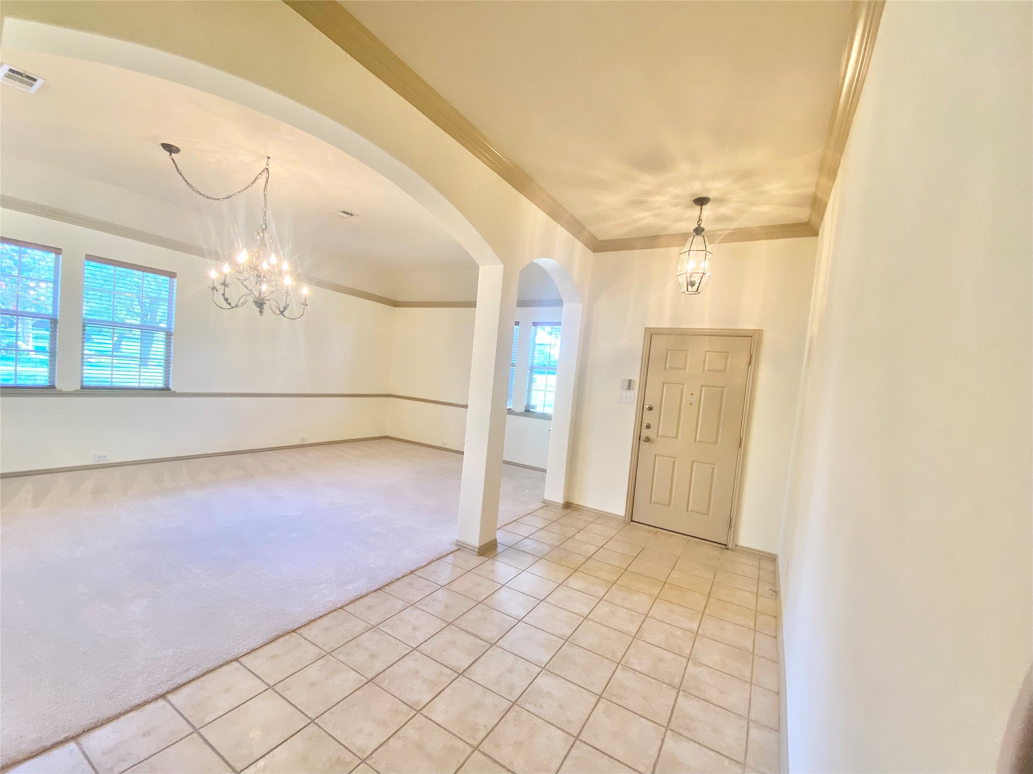 1821 Vintage Drive Corinth TX 76210