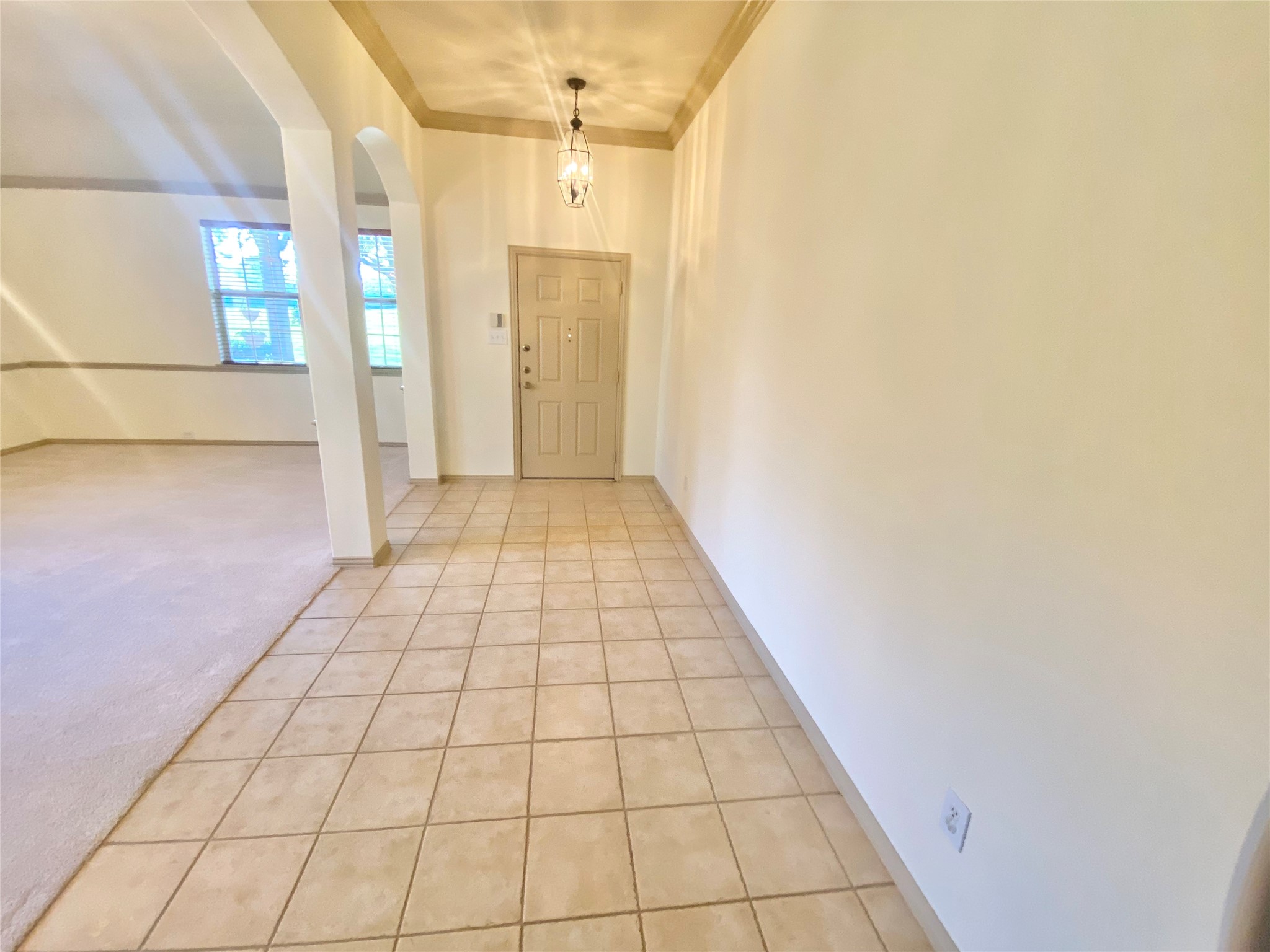 1821 Vintage Drive Corinth TX 76210