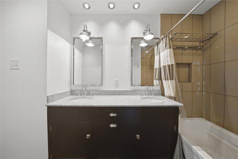 116 Camino Robles Street Gun Barrel City TX 75156
