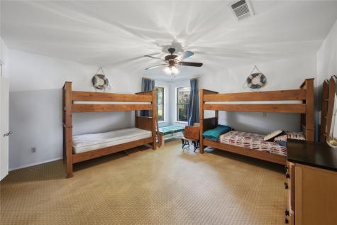 116 Camino Robles Street Gun Barrel City TX 75156