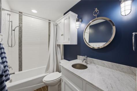 116 Camino Robles Street Gun Barrel City TX 75156