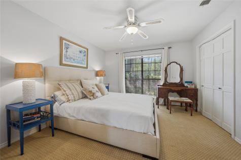 116 Camino Robles Street Gun Barrel City TX 75156