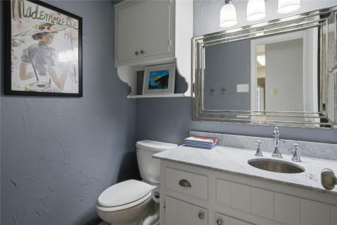 116 Camino Robles Street Gun Barrel City TX 75156