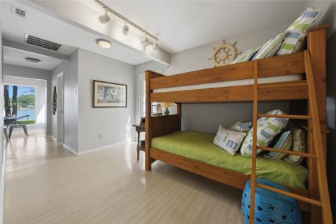 116 Camino Robles Street Gun Barrel City TX 75156