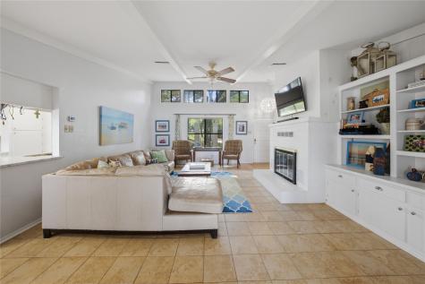 116 Camino Robles Street Gun Barrel City TX 75156