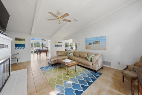 116 Camino Robles Street Gun Barrel City TX 75156