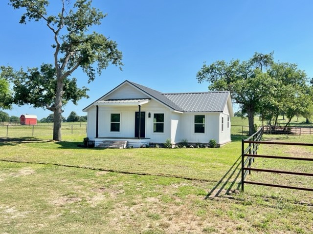 7591 Fm 753 Athens TX 75751